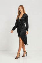 Load image into Gallery viewer, Lauren Dress
