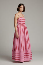 Load image into Gallery viewer, Lila Dress
