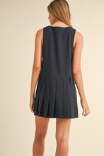 Load image into Gallery viewer, Ava Dress

