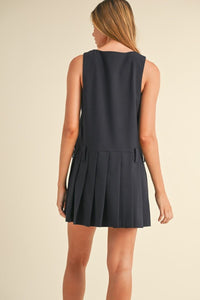Ava Dress