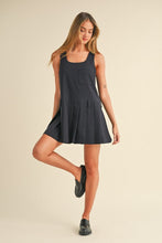Load image into Gallery viewer, Ava Dress

