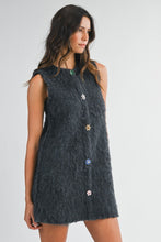 Load image into Gallery viewer, Ruby Dress
