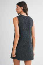Load image into Gallery viewer, Ruby Dress

