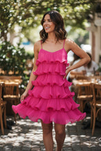 Load image into Gallery viewer, Caroline Dress

