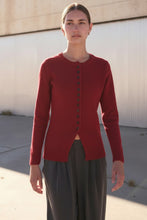 Load image into Gallery viewer, Priya Cardigan
