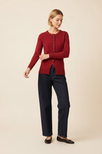 Load image into Gallery viewer, Priya Cardigan

