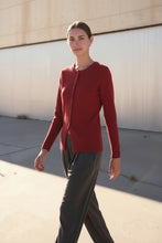 Load image into Gallery viewer, Priya Cardigan
