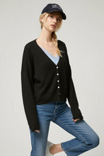 Load image into Gallery viewer, Stella Sweater
