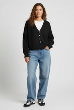 Load image into Gallery viewer, Stella Sweater
