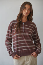 Load image into Gallery viewer, Sterline Polo Top
