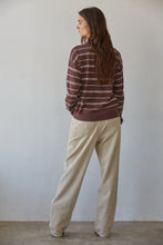 Load image into Gallery viewer, Sterline Polo Top
