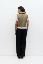 Load image into Gallery viewer, Keller Vest
