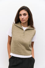 Load image into Gallery viewer, Keller Vest
