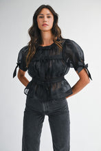 Load image into Gallery viewer, Mattie Top
