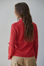 Load image into Gallery viewer, Evely Cardigan
