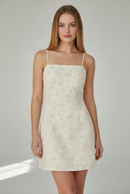 Load image into Gallery viewer, Wrenley Dress
