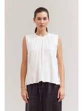 Load image into Gallery viewer, Erica Top
