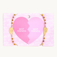 Load image into Gallery viewer, Best Friends Bracelets
