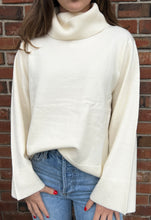 Load image into Gallery viewer, Blaire Sweater by
