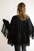 Load image into Gallery viewer, Fringe Cardigan
